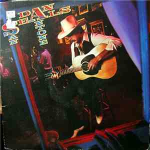 Dan Seals - San Antone download mp3