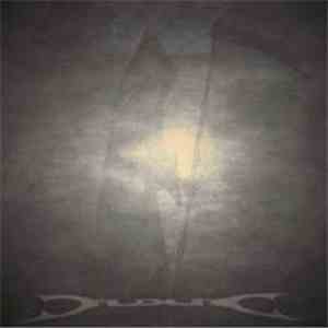 Daudur - Daudur download mp3