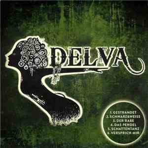 Delva  - Delva download mp3
