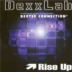Dexxlab - Rise Up download mp3
