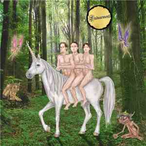 Endearment, I Knew It Hurray! - Split Single download mp3