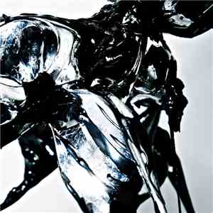 Flying Lotus - L.A. EP 1 X 3 download mp3