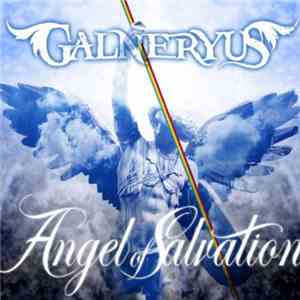 Galneryus - Angel Of Salvation download mp3