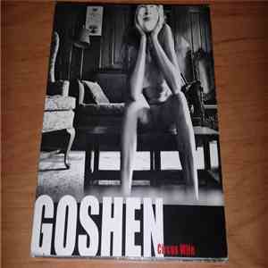 Goshen - Circus Wife download mp3