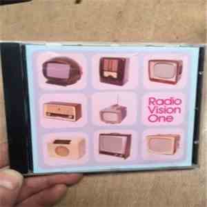 Heinz Herschmann - Radio Vision One download mp3