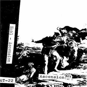 Hohl - Ascension download mp3