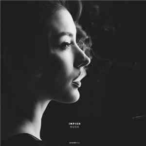 Impish - Hush download mp3