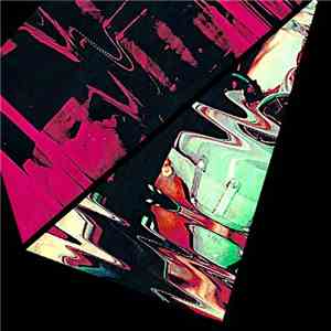 Infinity Ink - Too Strong download mp3