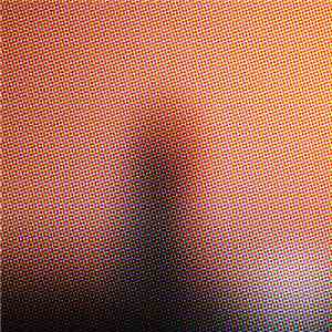 Interpretace - Mistra Jana Léta Páně XV download mp3