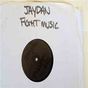Jaydan - King Of Miami EP Pt. 1 download mp3