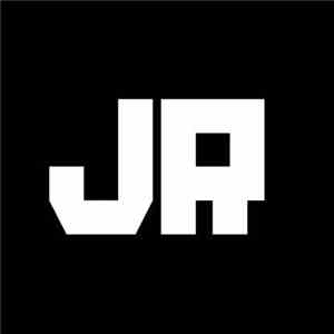 JR - You Know download mp3