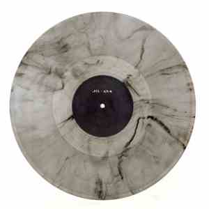 JS-04 - JS-04 download mp3
