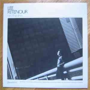 Lee Ritenour - On The Line download mp3