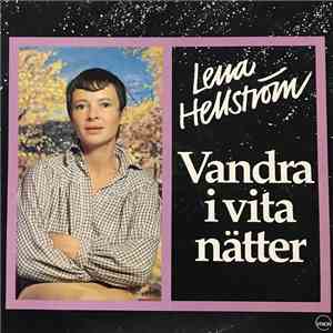 Lena Hellström - Vandra I Vita Nätter download mp3