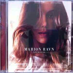 Marion Ravn - The Minute download mp3