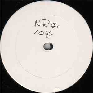 MCM 13 - 100% Not Guilty download mp3