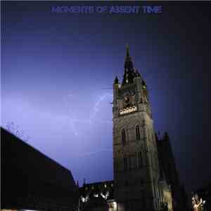 MoAT  - Moments of Absent Time download mp3