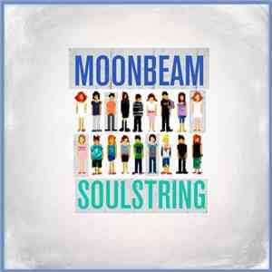 Moonbeam - Soulstring download mp3