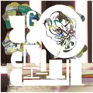 Nagan Server + Freez  + Mass-Hole Pro. Olive Oil - Groovenut Chill / Golden Stage download mp3