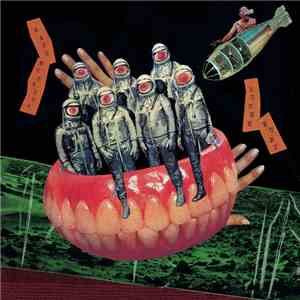 Nave Nodriza / Drunk Mums - Nave Nodriza / Drunk Mums mp3 download