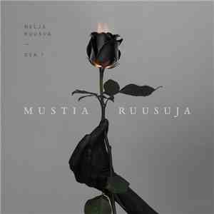 Neljä Ruusua - Mustia Ruusuja – Osa 1 download mp3