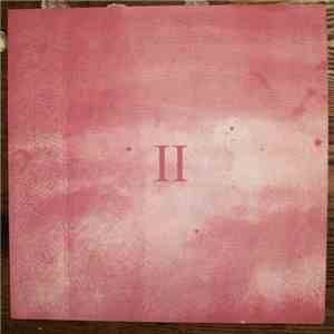 Our Lady - II download mp3