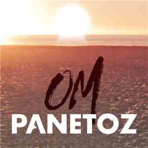 Panetoz - Om download mp3