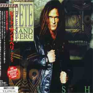 Pete Sandberg - Push download mp3