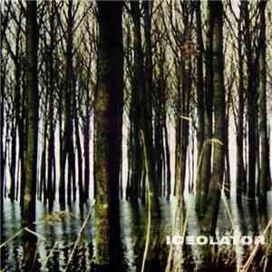 Plateau - Iceolator mp3 download