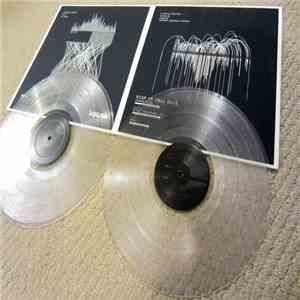 Richard Devine - Risp EP download mp3