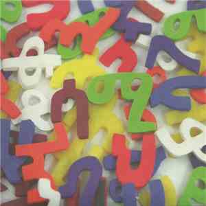 Samuel Yirga - Guzo download mp3