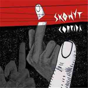 Skowyt  - Corrida download mp3