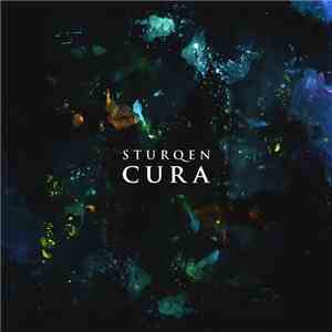 Sturqen - Cura download mp3