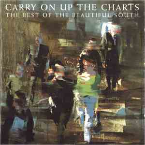 The Beautiful South - Carry On Up The Charts (The Best Of The Beautiful South) download mp3