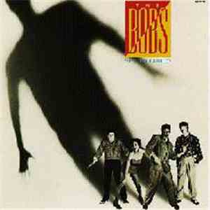 The Bobs - My, I'm Large download mp3