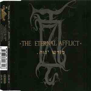 The Eternal Afflict - Jahweh Koresh download mp3
