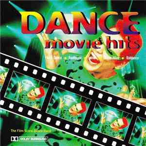 The Film Score Dance Band - Dance Movie Hits mp3 download