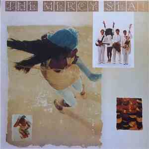 The Mercy Seat - The Mercy Seat download mp3