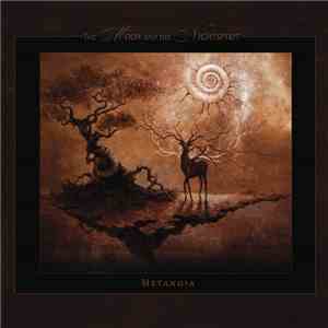The Moon And The Nightspirit - Metanoia mp3 download