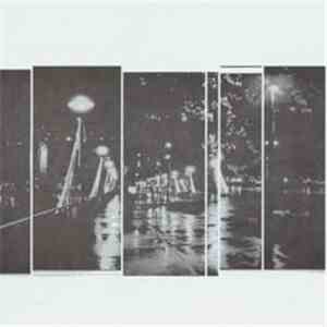 The Moviehouse Arcade - Fake Lights Claim Everything mp3 download