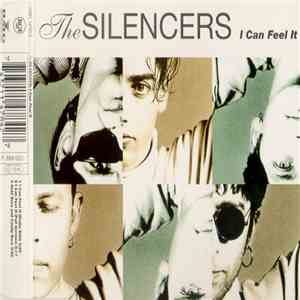 The Silencers - I Can Feel It download mp3