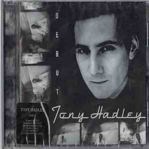 Tony Hadley - Debut download mp3