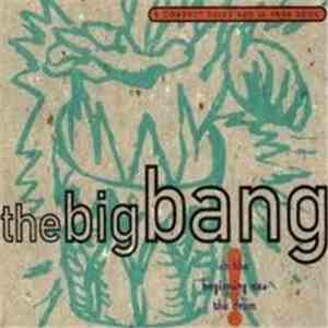 Various - The Big Bang download mp3