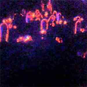 Yayoyanoh - Last Life Miix download mp3