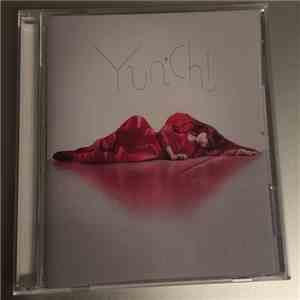 Yun＊chi - YunChi mp3 download