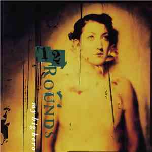 12 Rounds - My Big Hero download mp3