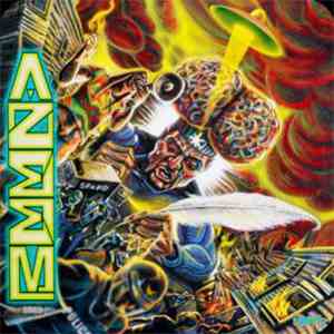 Azeem  - Craft Classic download mp3