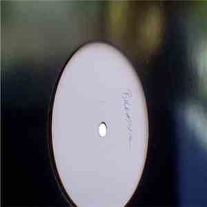 Breathe  - How Can I Fall? download mp3