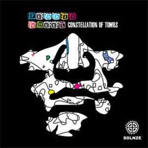 Чертово Колесо Инженера Ферриса - Constellation of Tombs mp3 download