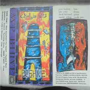 Cuban War Poets - Beehive download mp3